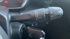 Citroen C3 Aircross 1.2 PureTech 110 Shine 5dr Petrol Hatchback